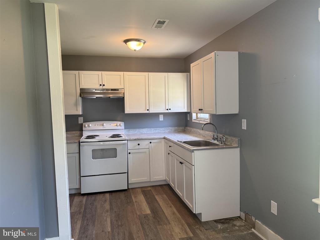 109 Georgia Road, Pennsville, NJ 08070 — photo 3