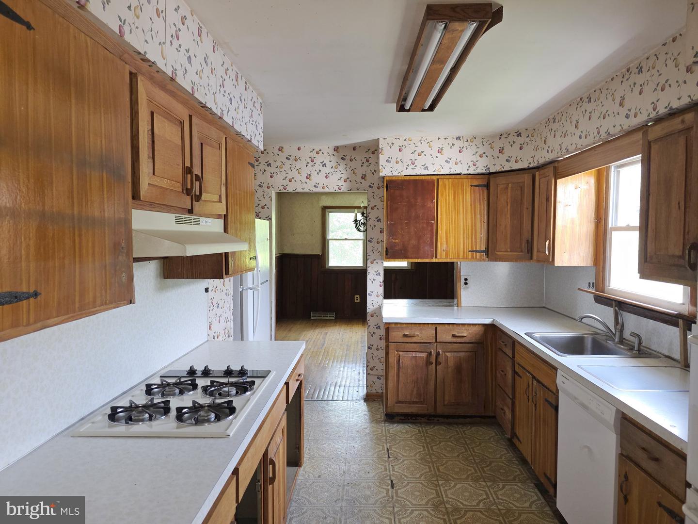 121 Three Bridge Road, Monroeville, NJ 08343 — photo 2