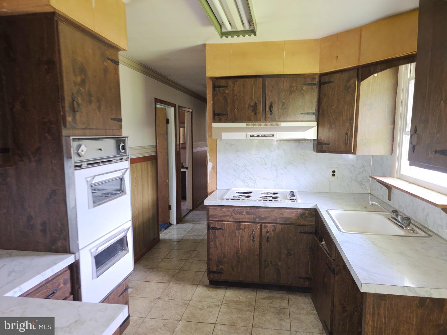 121 Three Bridge Road, Monroeville, NJ 08343 — photo 3