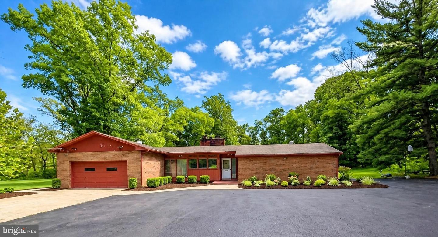 1248 Route 45 — photo