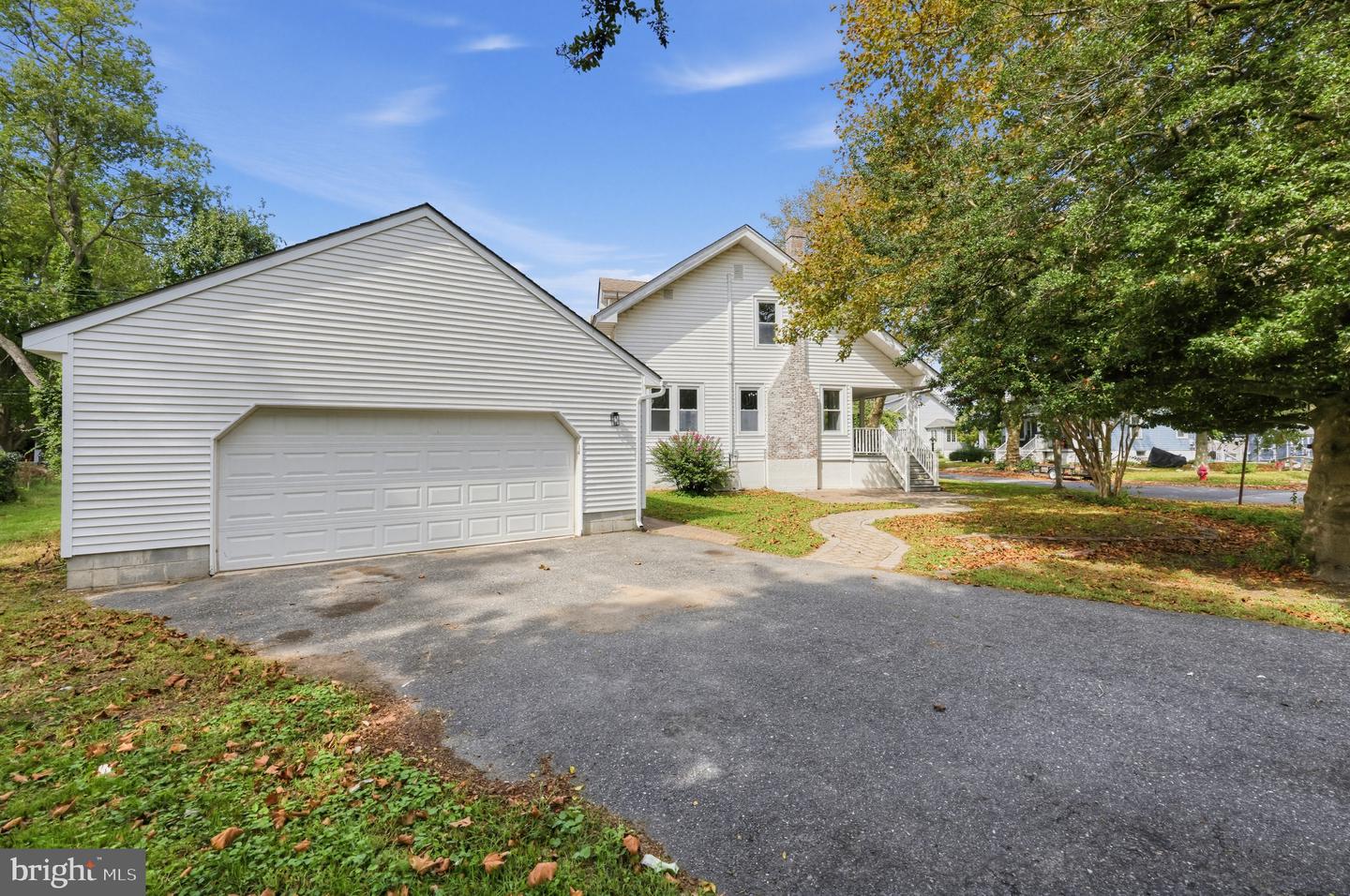 20 Spring Street, Carneys Point, NJ 08069 — photo 2