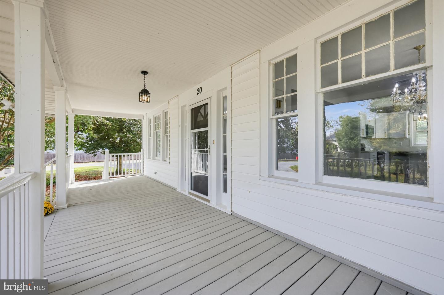 20 Spring Street, Carneys Point, NJ 08069 — photo 3