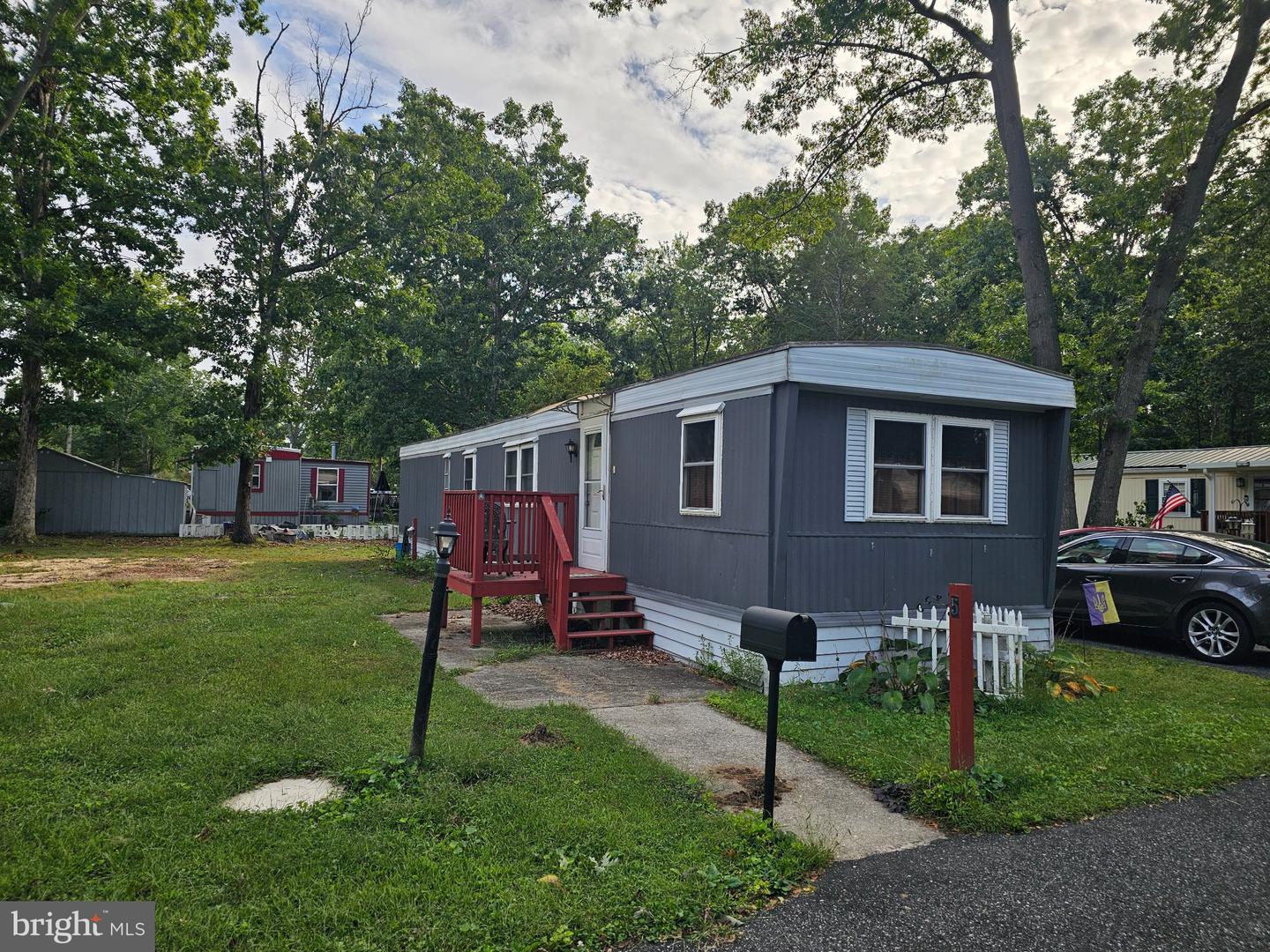 5 Cynthia Pl — photo
