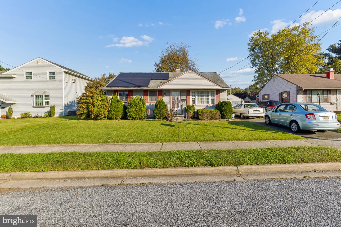 24 Charles Pl — photo
