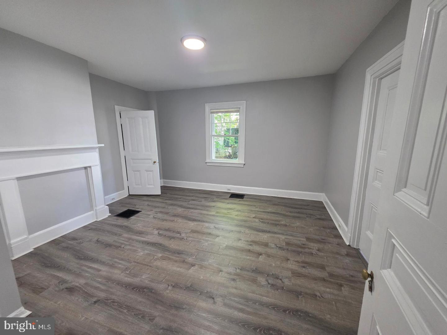 277 E Broadway, Salem, NJ 08079 — photo 3