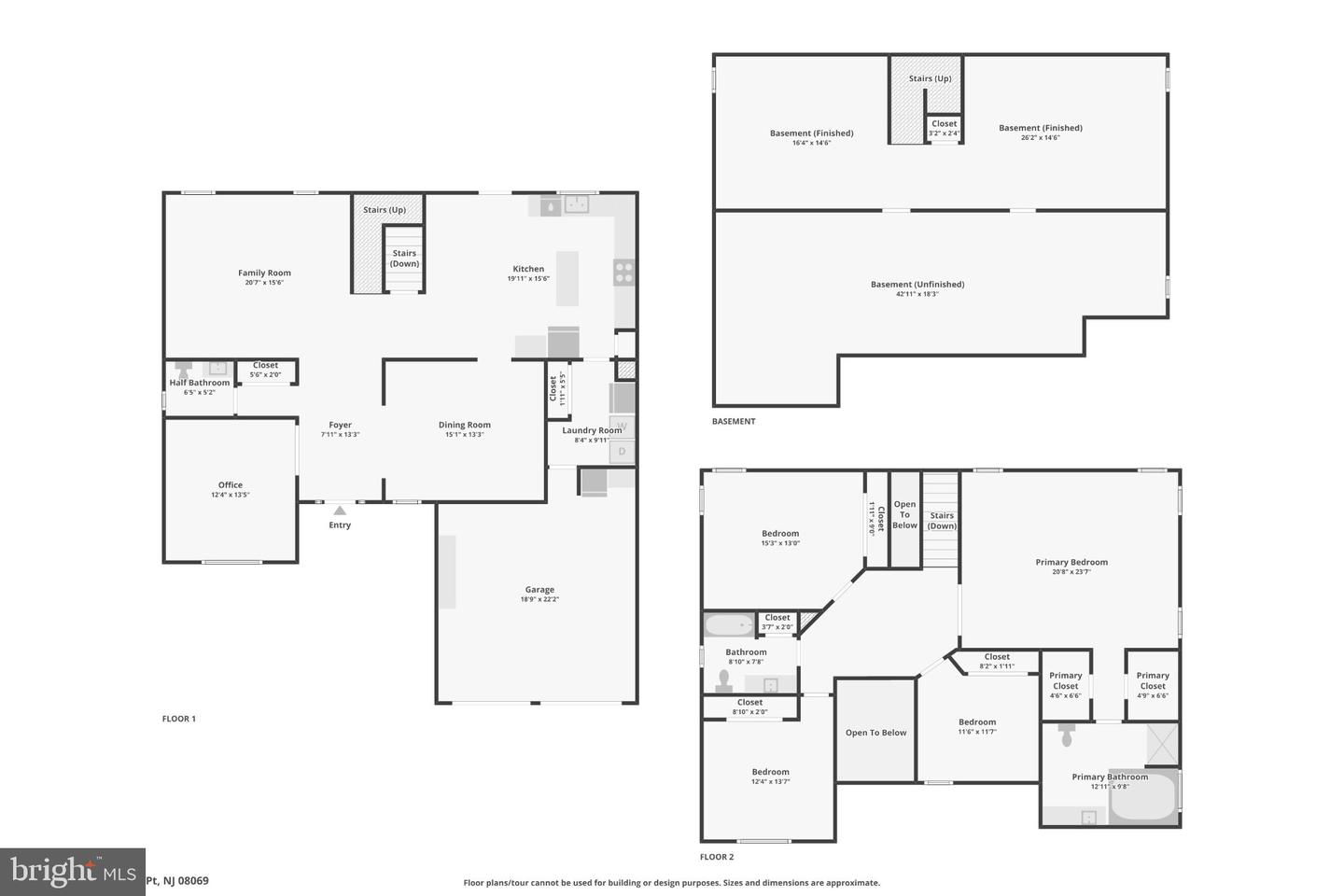 30 Granite Ln — photo