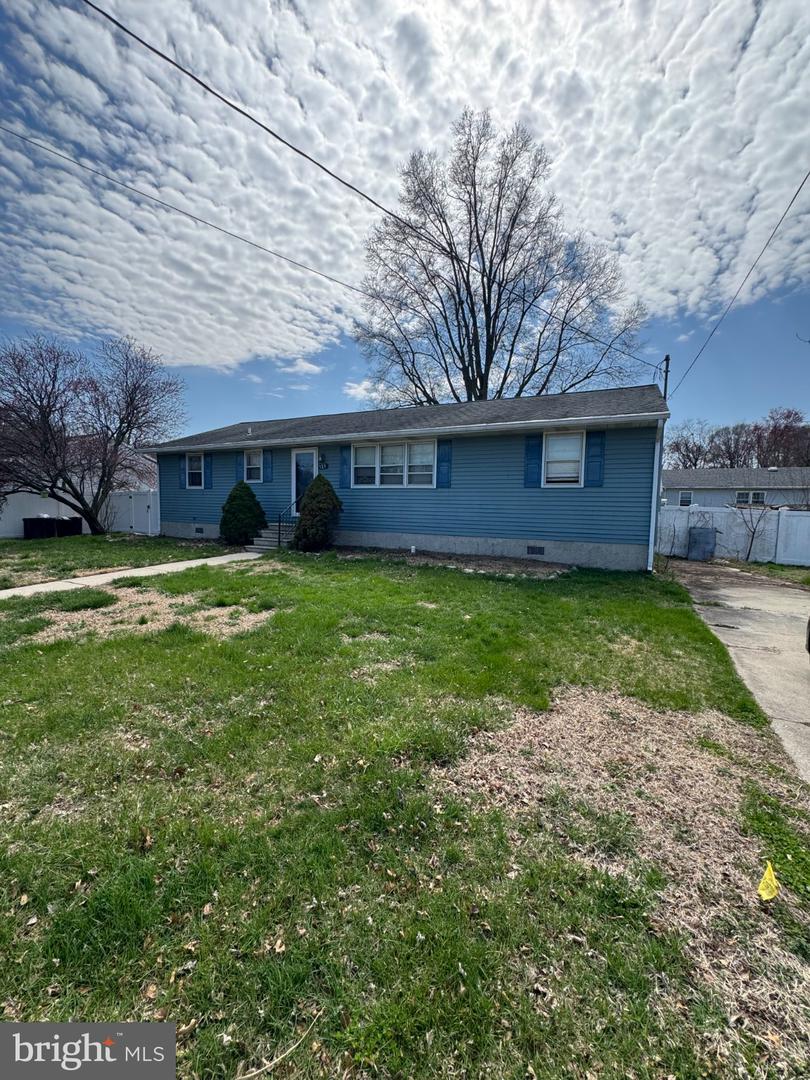 123 Rutgers Road, Pennsville, NJ 08070 — photo 2
