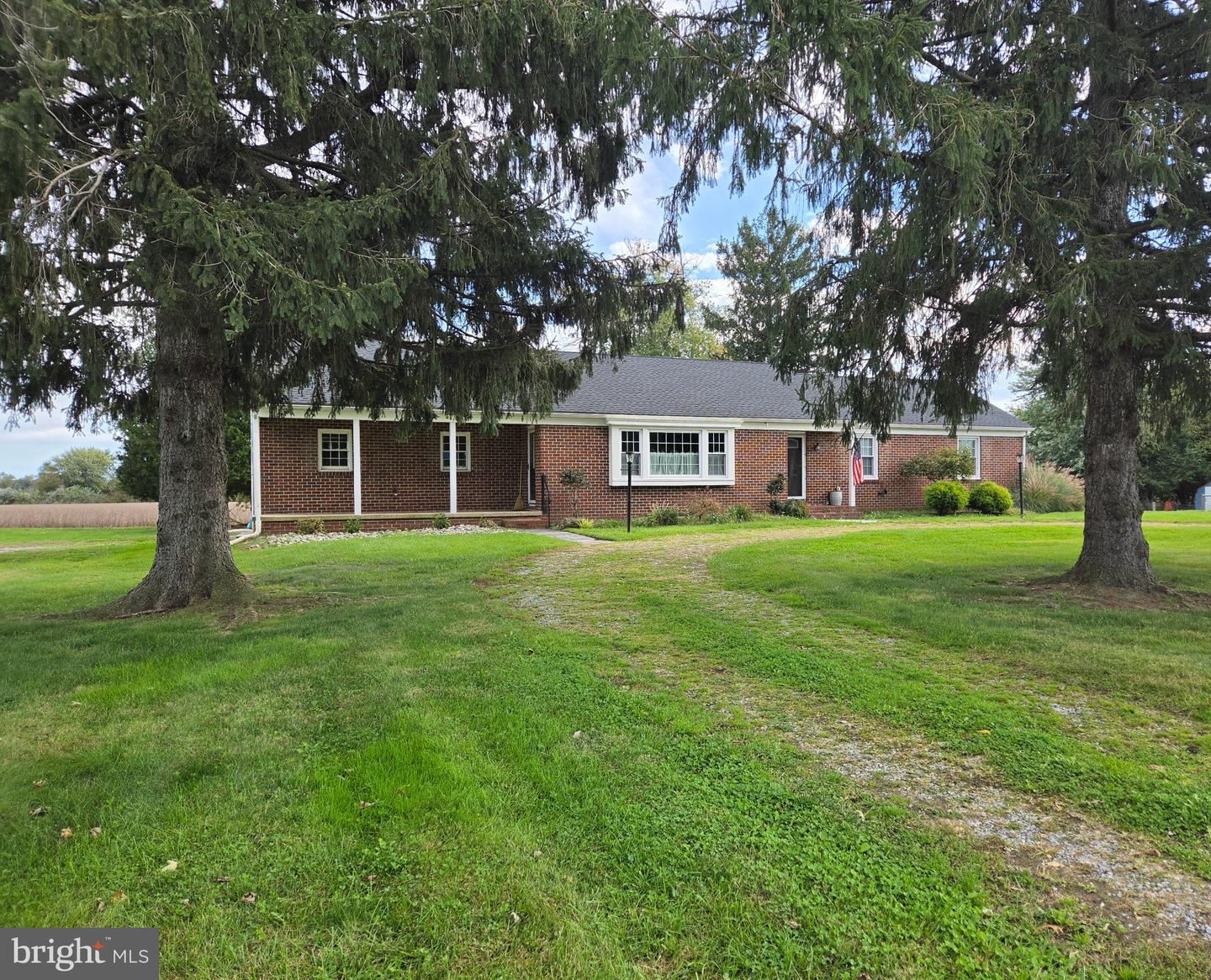 222 Route 45 — photo