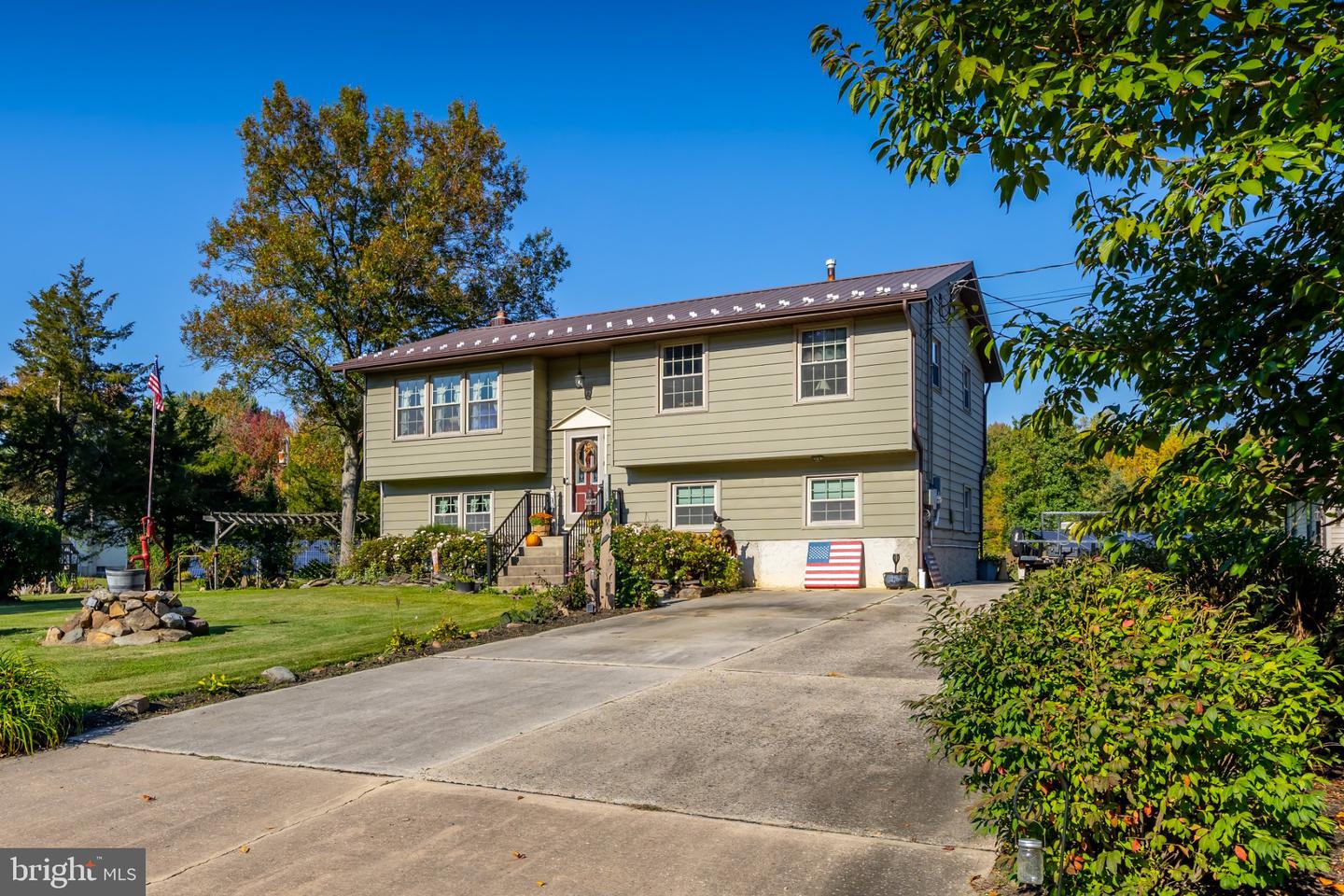 280 Maskells Mill Road, Salem, NJ 08079 — photo 3