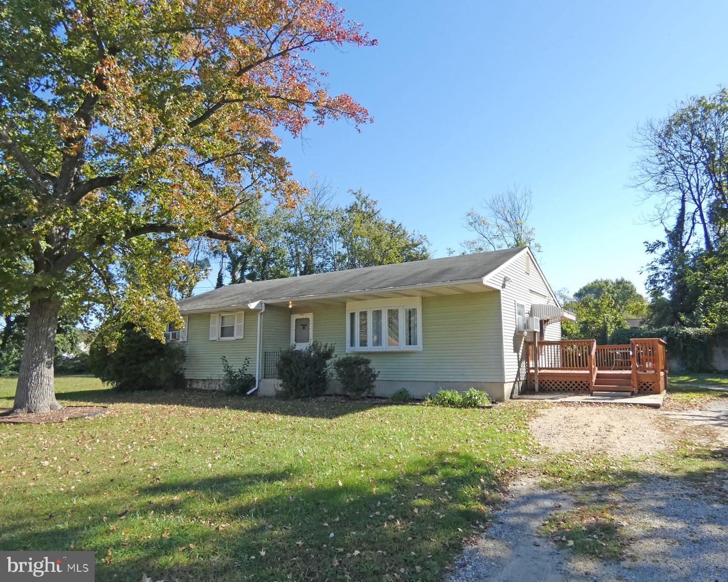 31 S Norman Ave — photo