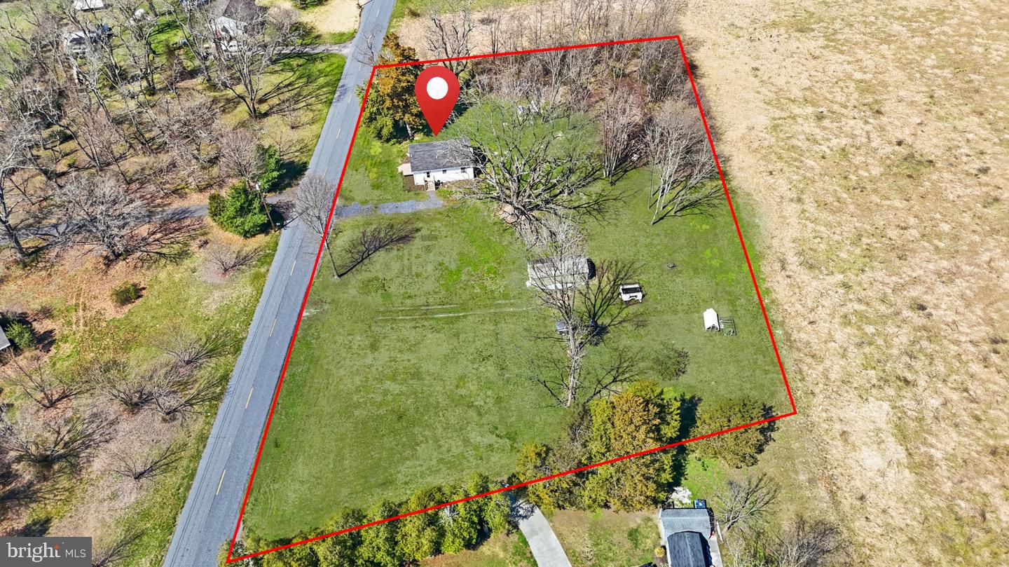 412 Three Bridge Road, Newfield, NJ 08344 — photo 2