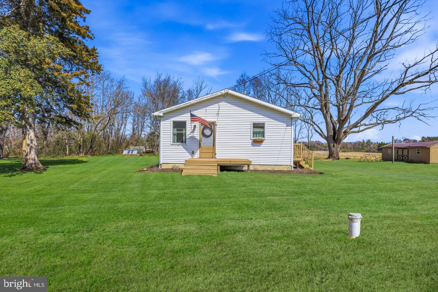 412 Three Bridge Road, Newfield, NJ 08344 — photo 3