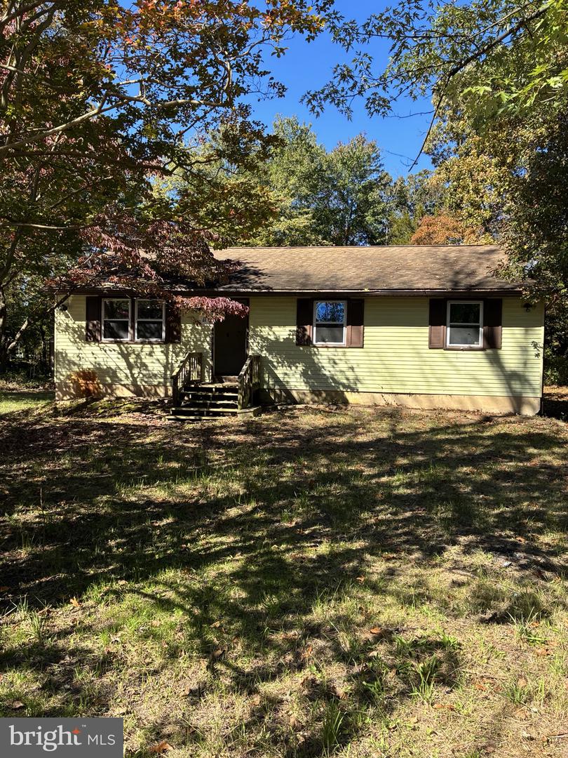 11 Avis Mill Rd — photo
