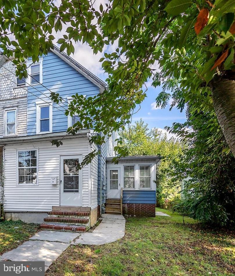 108 Eighth Street, Salem, NJ 08079 — photo 2