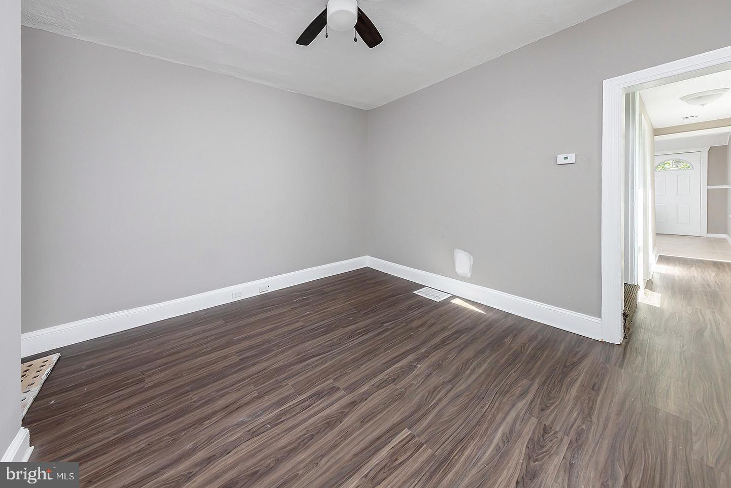 108 Eighth Street, Salem, NJ 08079 — photo 3