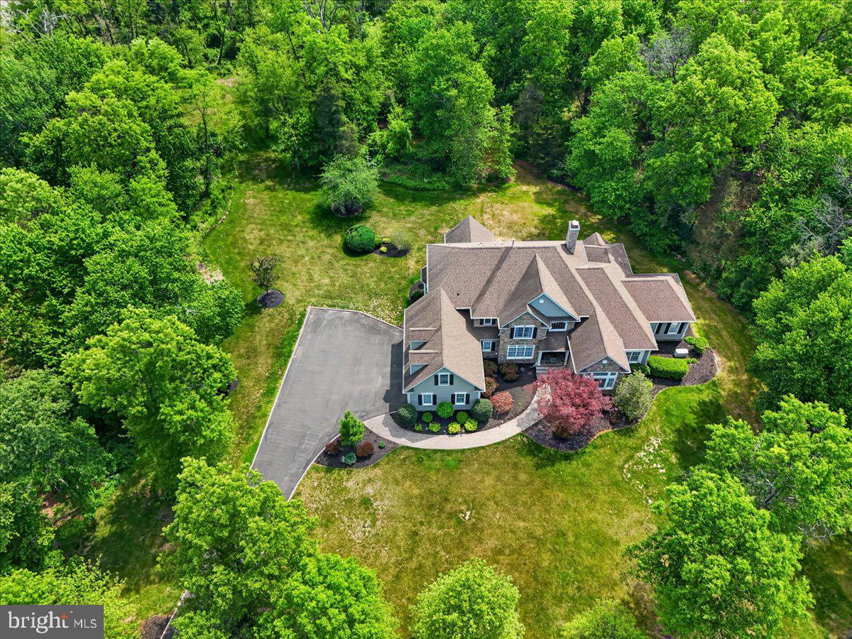 3 Raymond Ln — photo