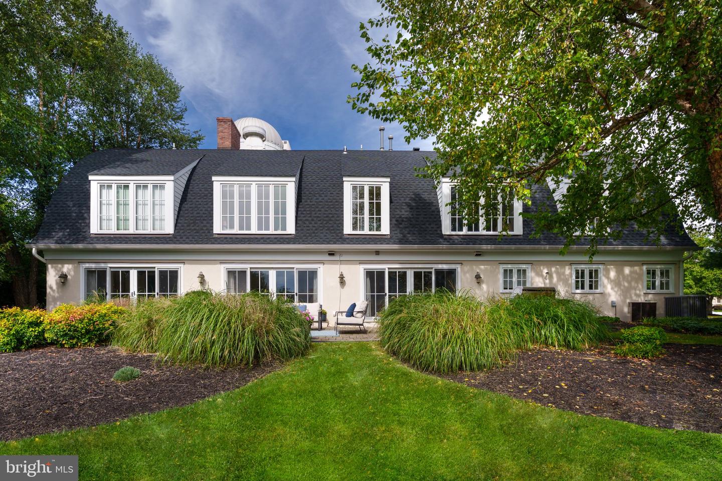 Home in Skillman, NJ 08558 — photo 2