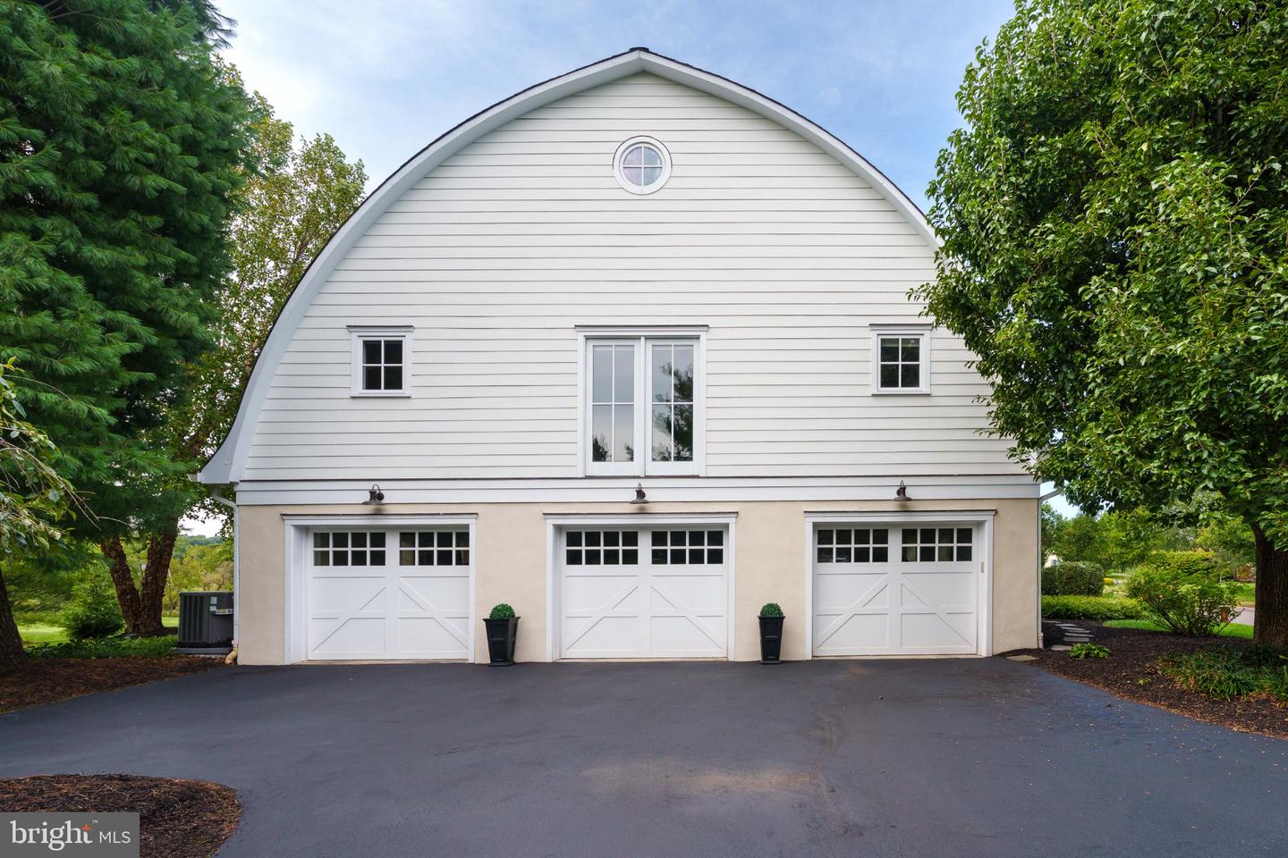 Home in Skillman, NJ 08558 — photo 3
