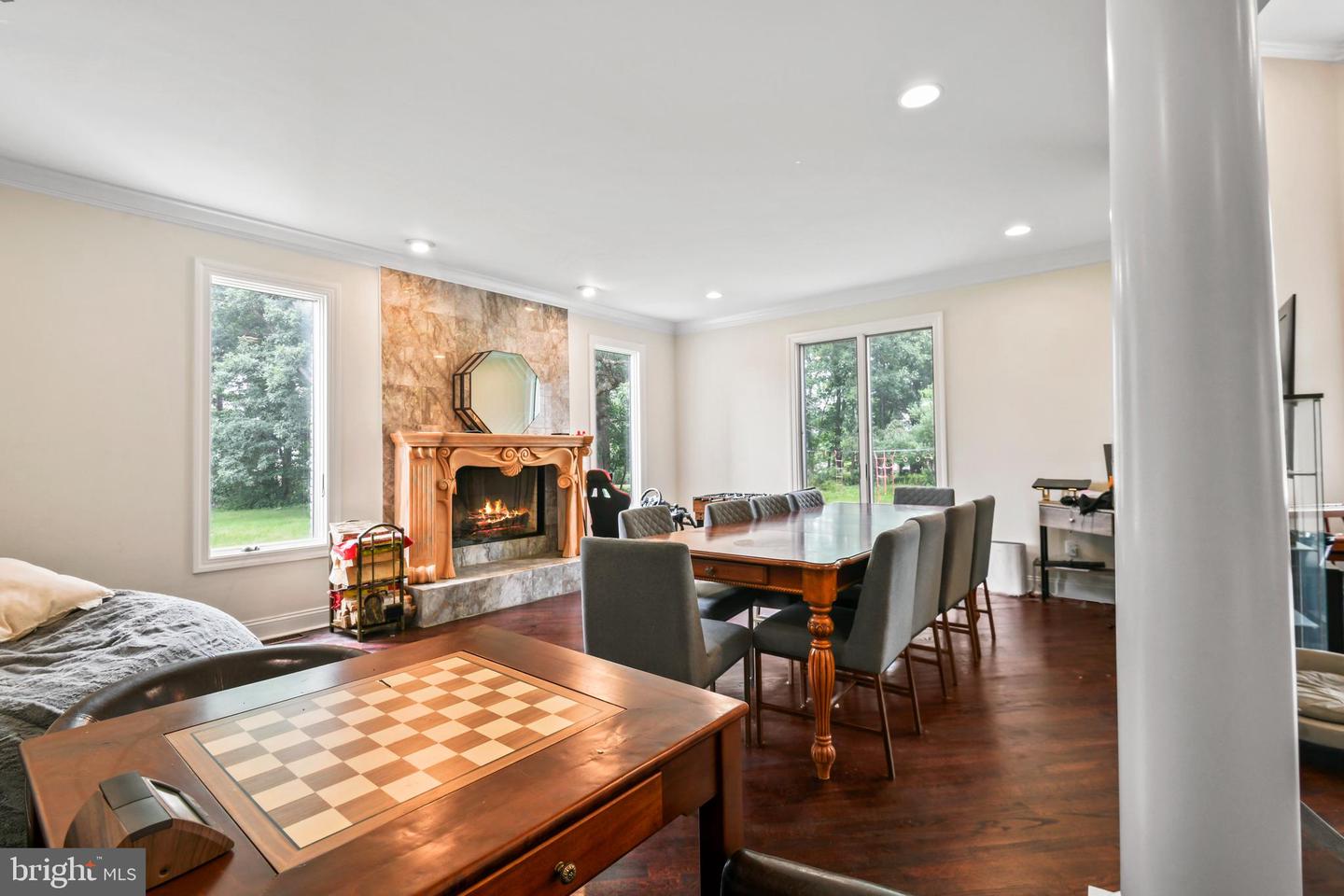 28 High Ridge Road, Skillman, NJ 08558 — photo 3