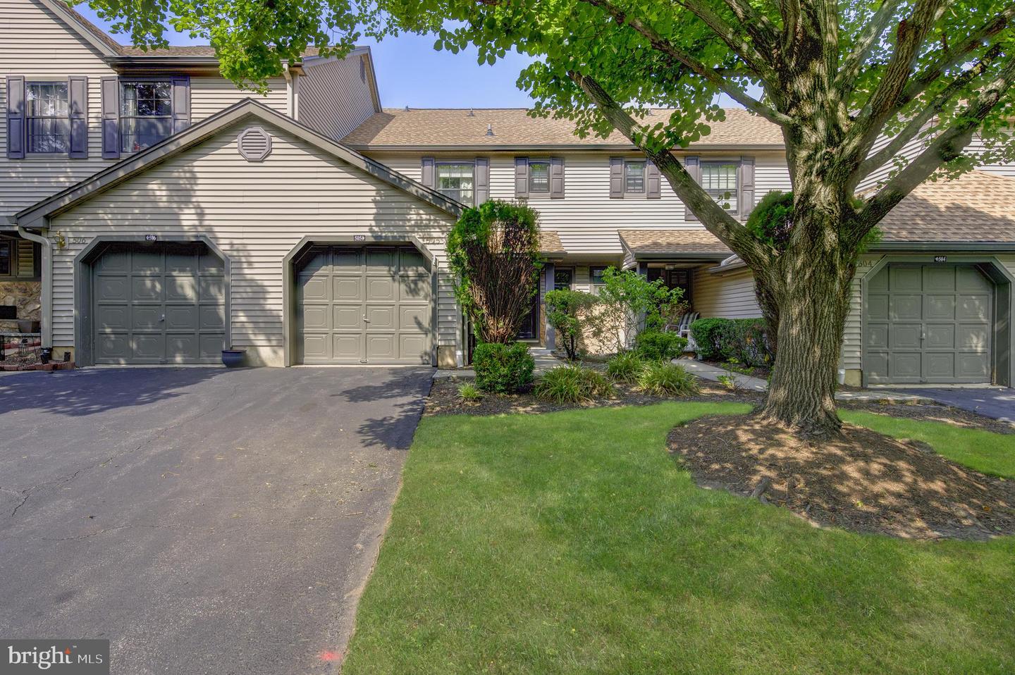 505 Marten Rd — photo