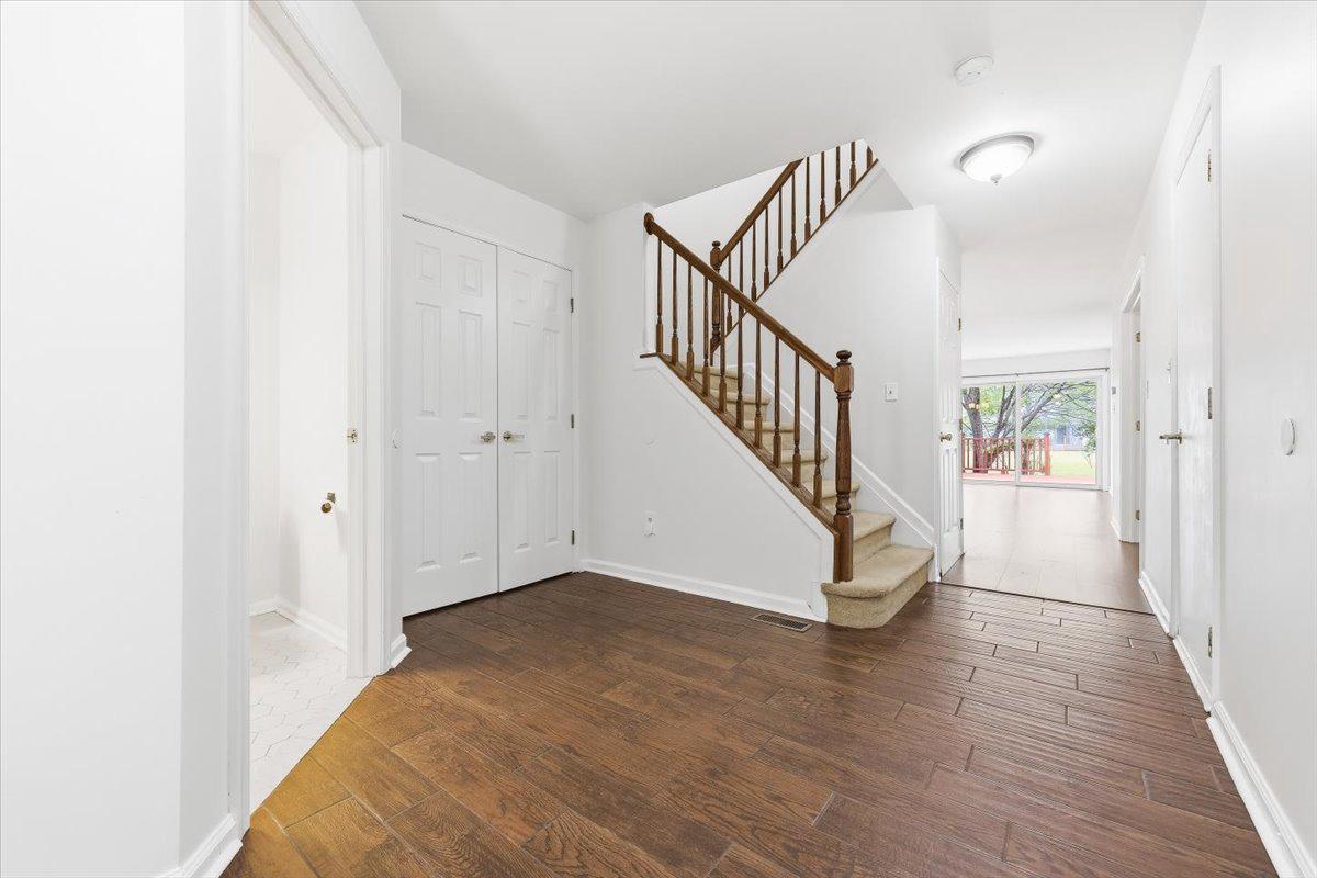 73 Castleton Road, Princeton, NJ 08540 — photo 2
