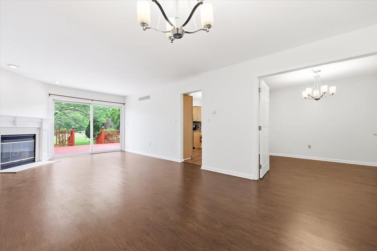 73 Castleton Road, Princeton, NJ 08540 — photo 3
