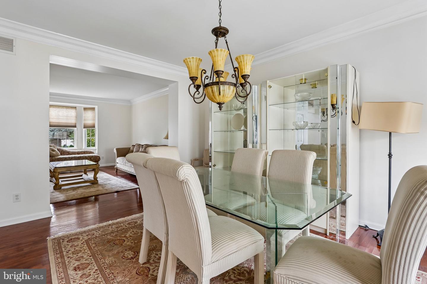 10 Princeton Highlands Blvd — photo