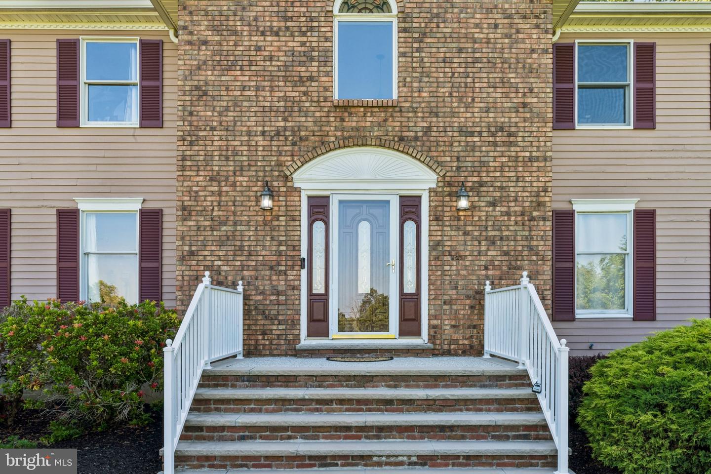 20 E Ridge Road, Skillman, NJ 08558 — photo 3