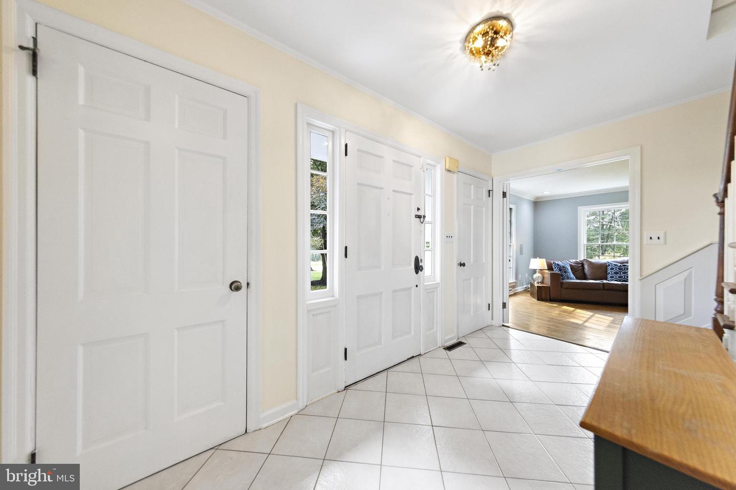 186 Fairview Road, Skillman, NJ 08558 — photo 3