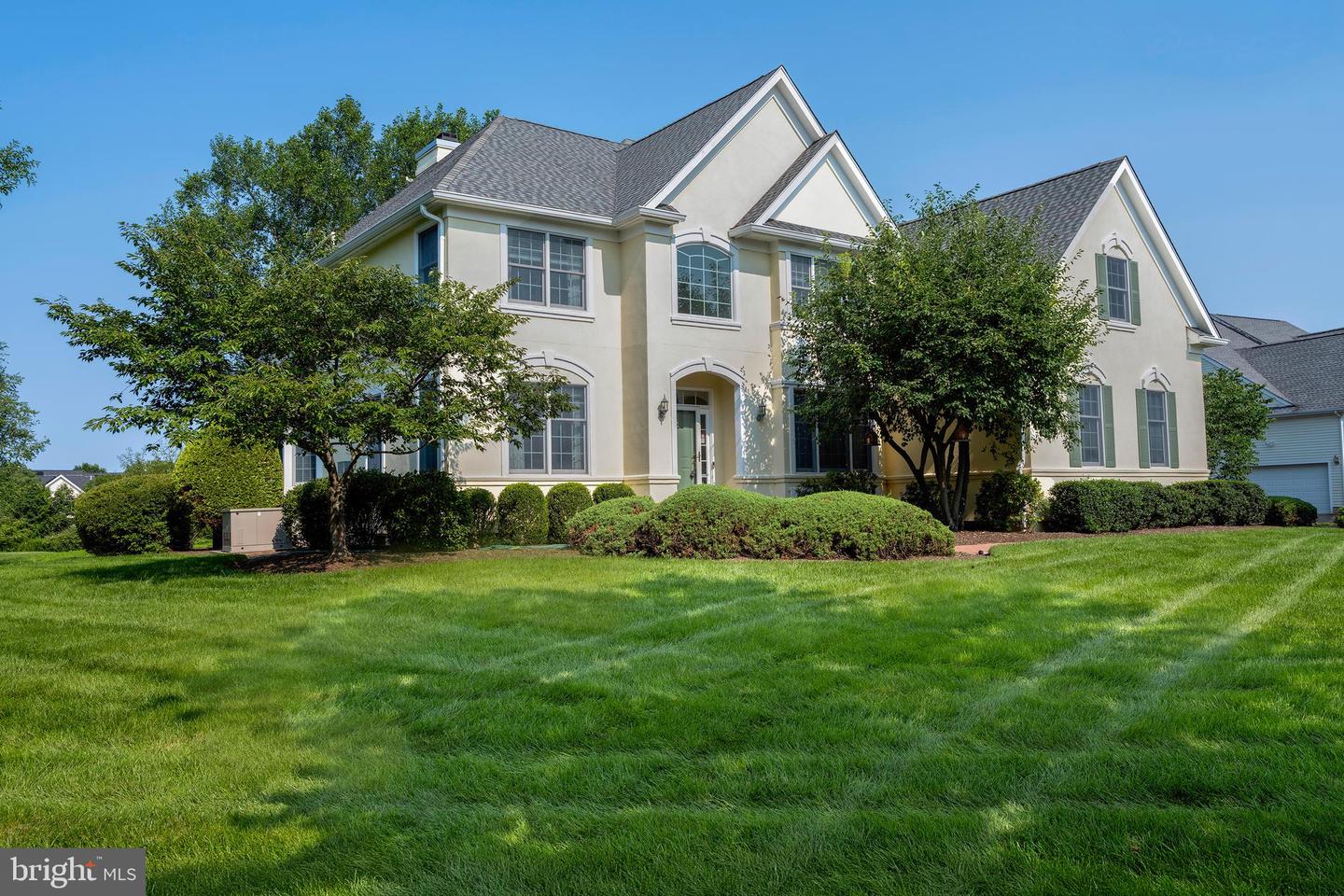 5 Alvamar Ct — photo
