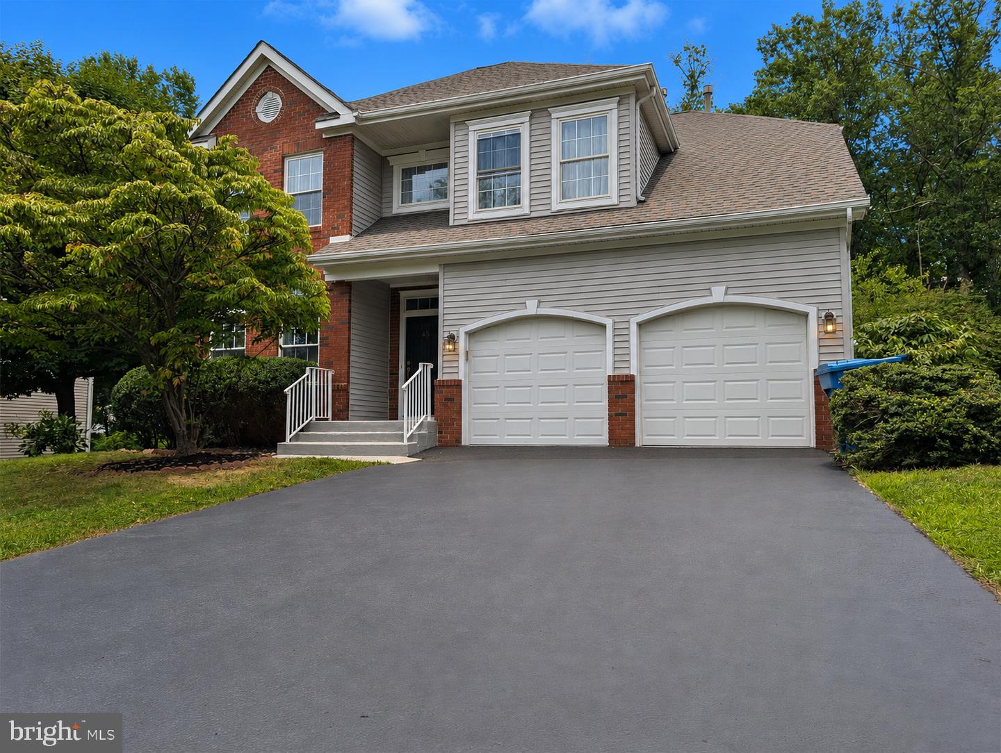 45 Rutgers Ln — photo