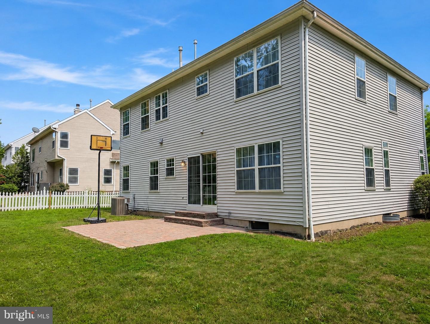 45 Rutgers Lane, Princeton, NJ 08540 — photo 2
