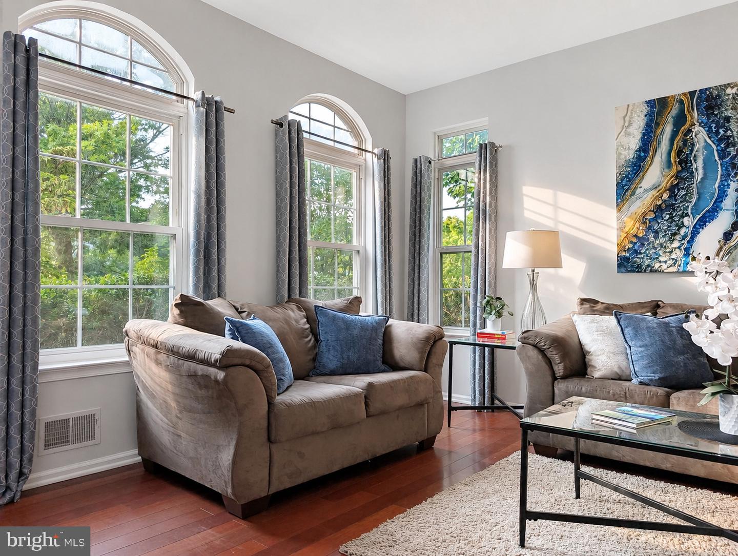 45 Rutgers Lane, Princeton, NJ 08540 — photo 3