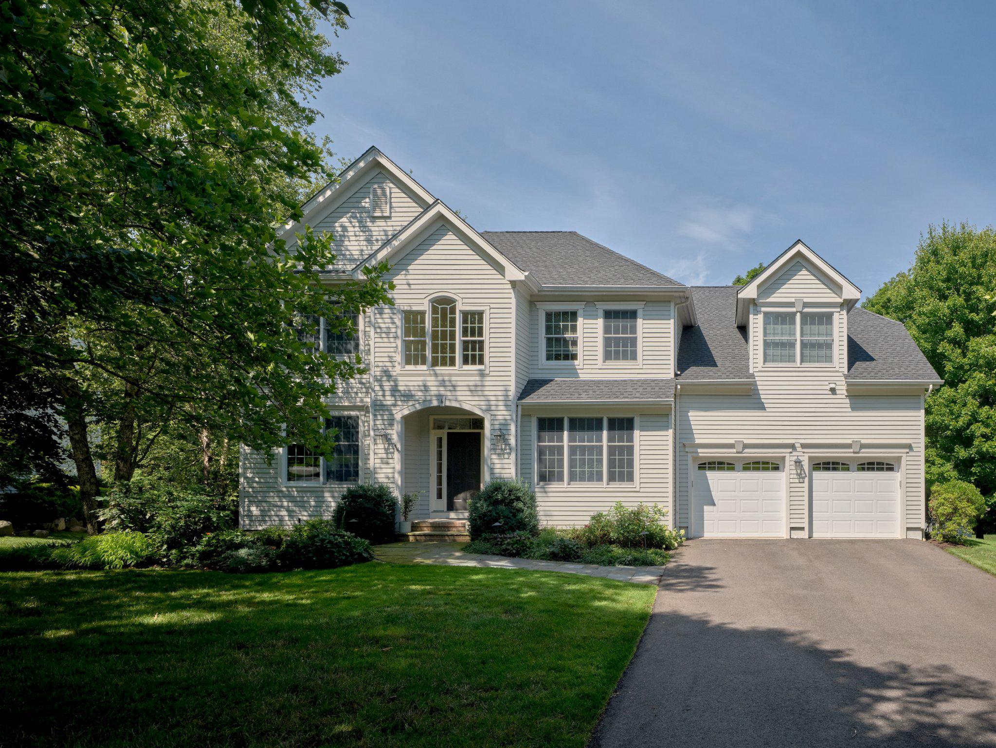 6 Avalon Lakes Ct — photo