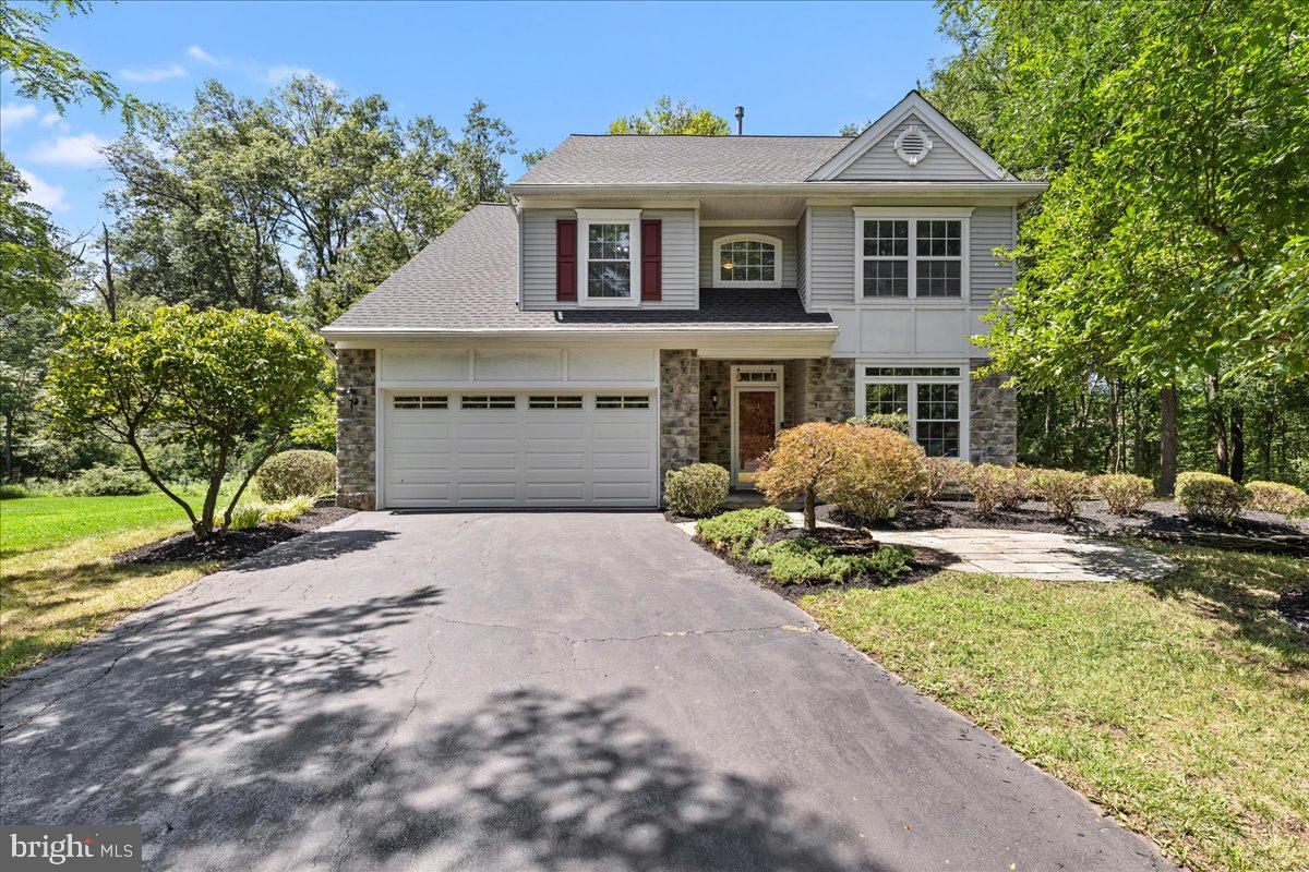21 Cambridge Ct — photo