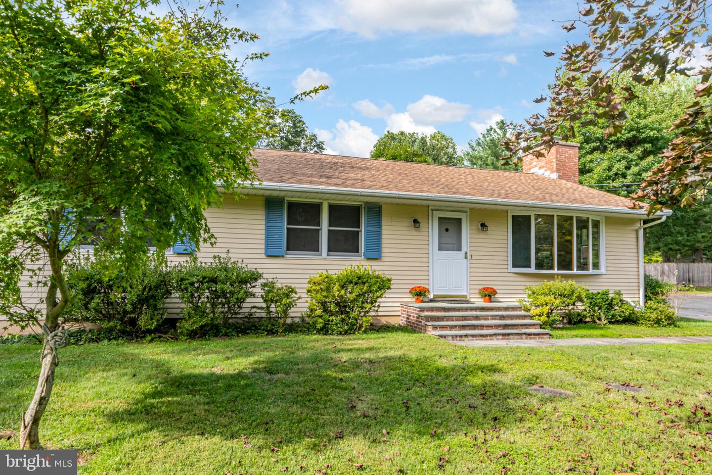 198 Hollow Rd — photo