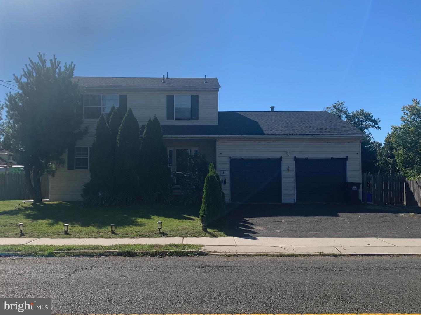 168 Matilda Ave — photo