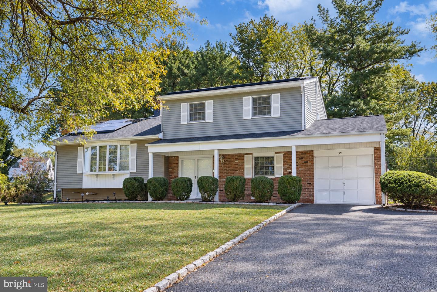 35 Patton Dr — photo