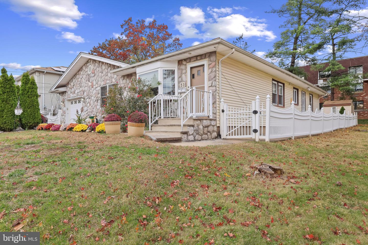 32 Ruby Street, Springfield, NJ 07081 — photo 3