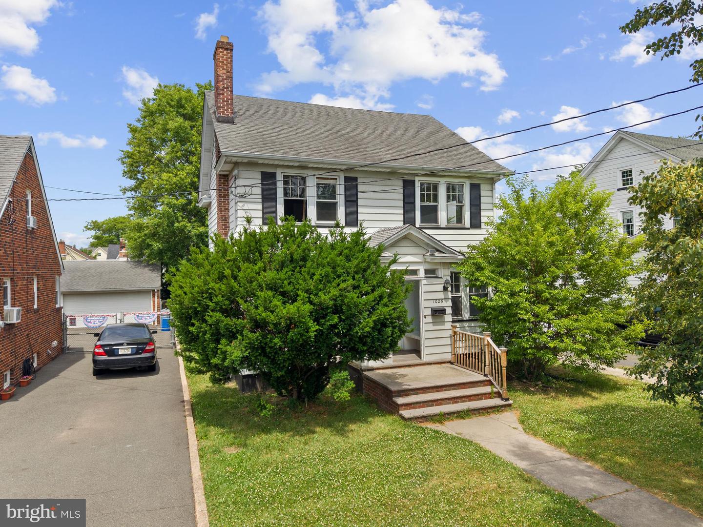 1029-1031 Kipling Rd, Elizabeth, NJ 07208 — photo 2