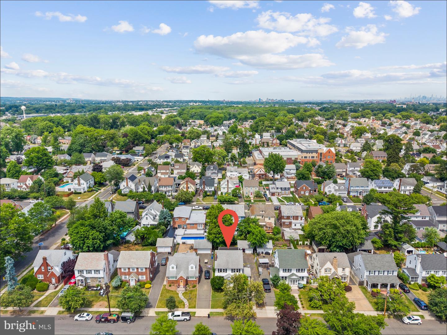 1029-1031 Kipling Rd, Elizabeth, NJ 07208 — photo 3