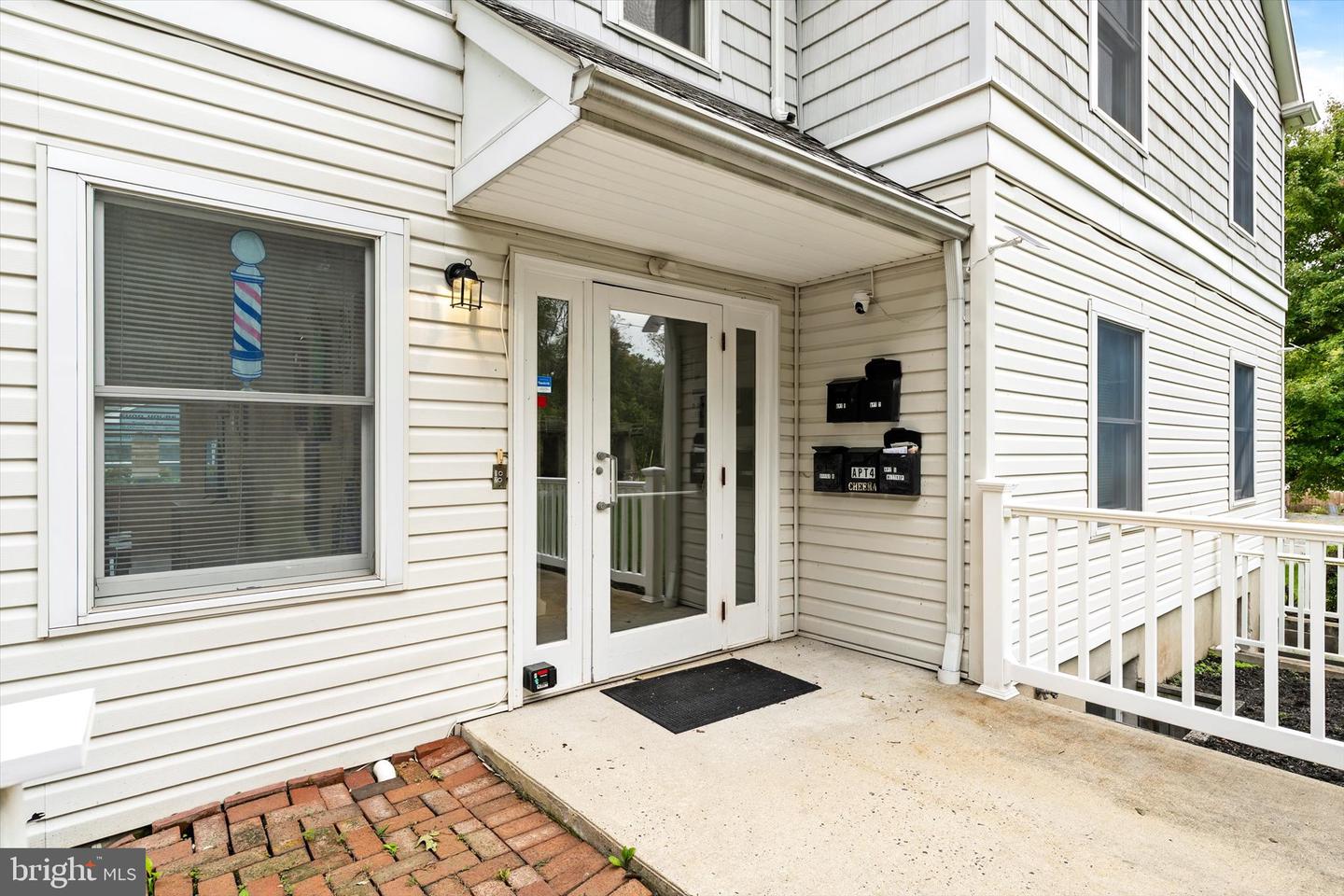 23 Brookside Ave #1 — photo