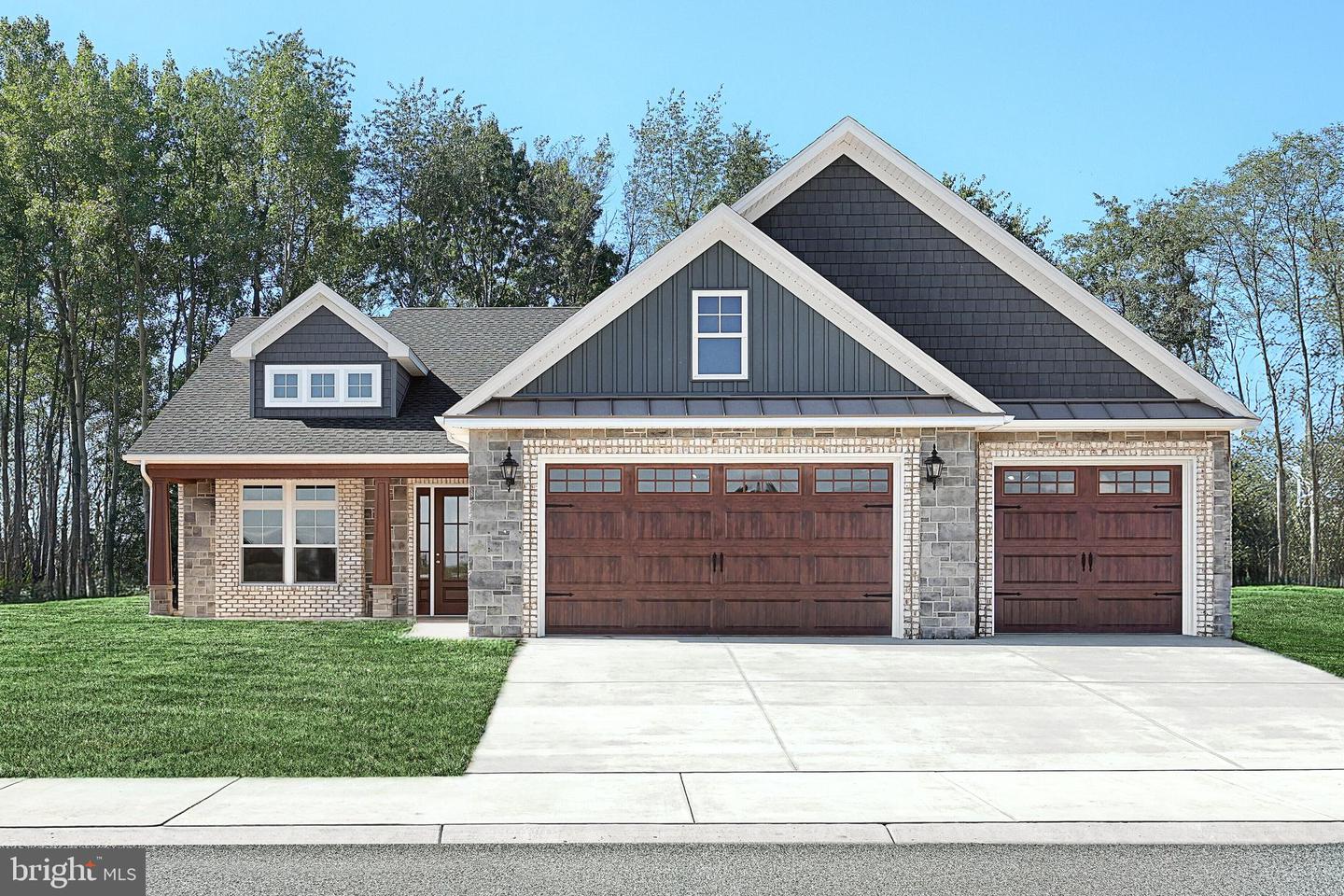 535 Lumber Street — photo