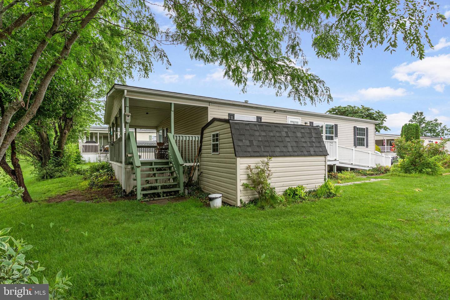 30 Raptor Drive, Hanover, PA 17331 — photo 2