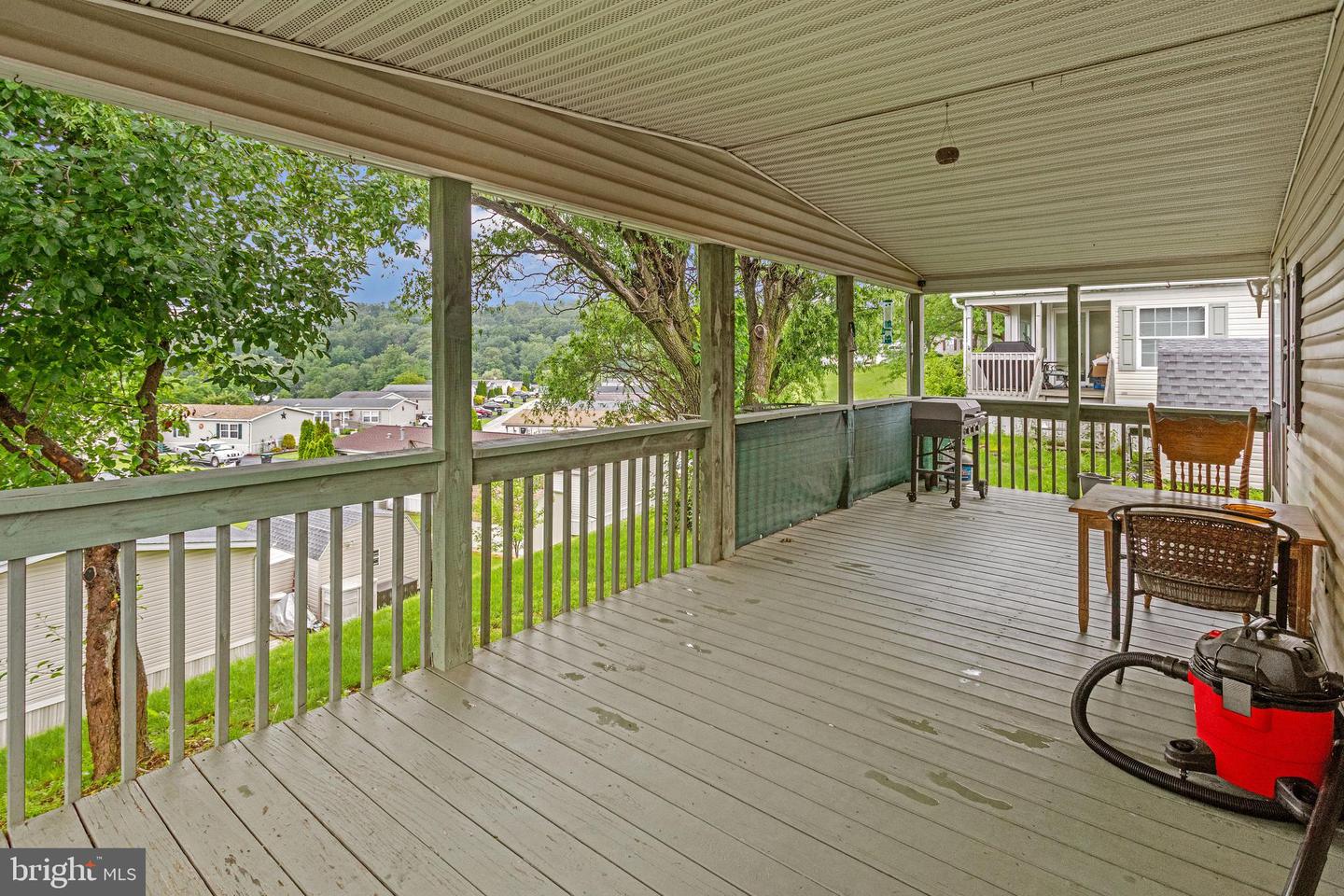 30 Raptor Drive, Hanover, PA 17331 — photo 3