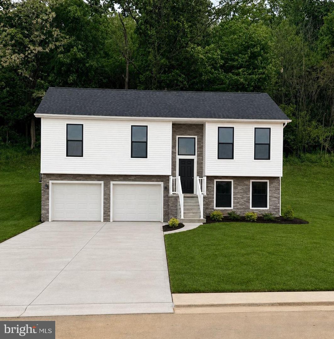 181 Piedmont Way #120 — photo