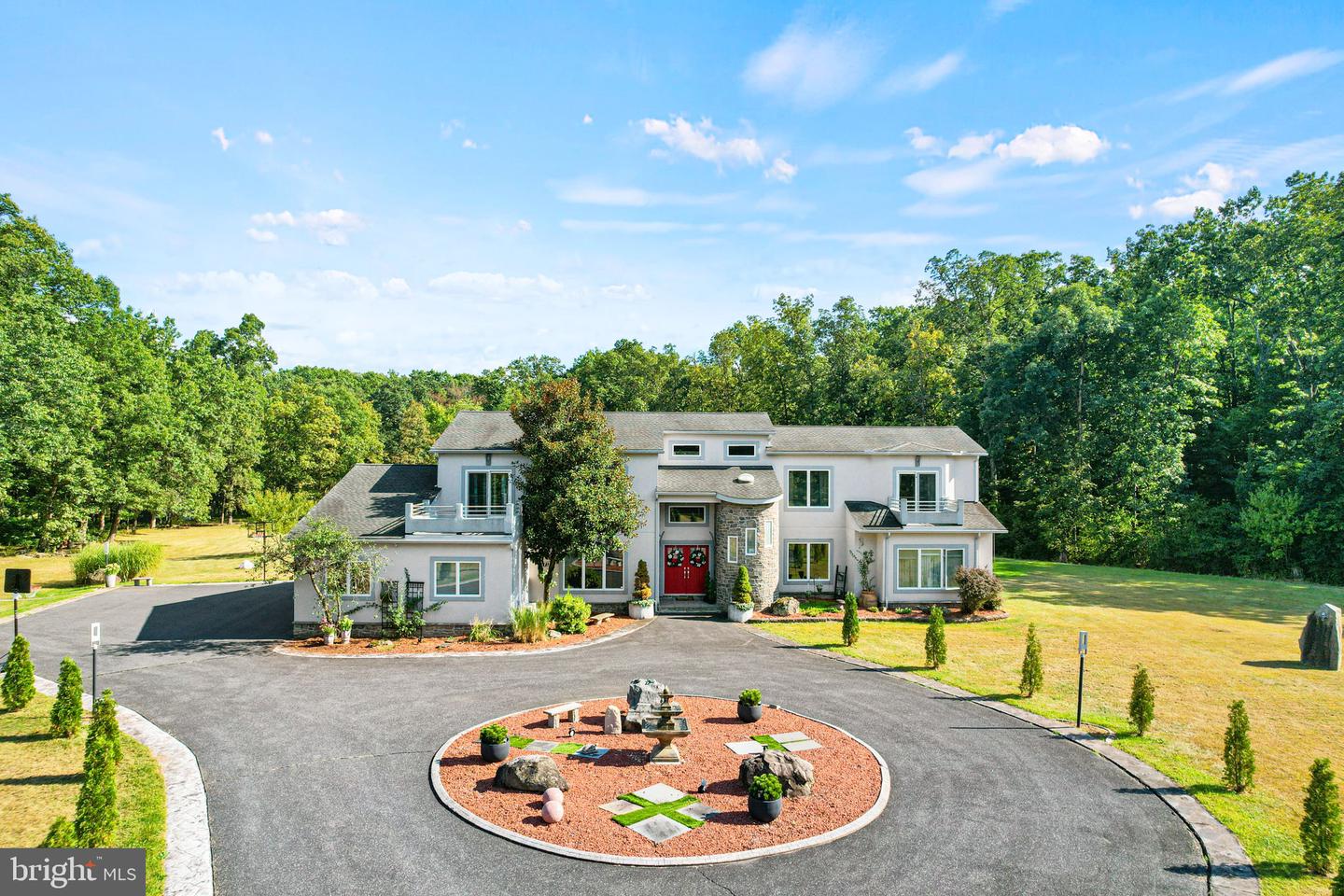 75 Cavalry Field Road, Gettysburg, PA 17325