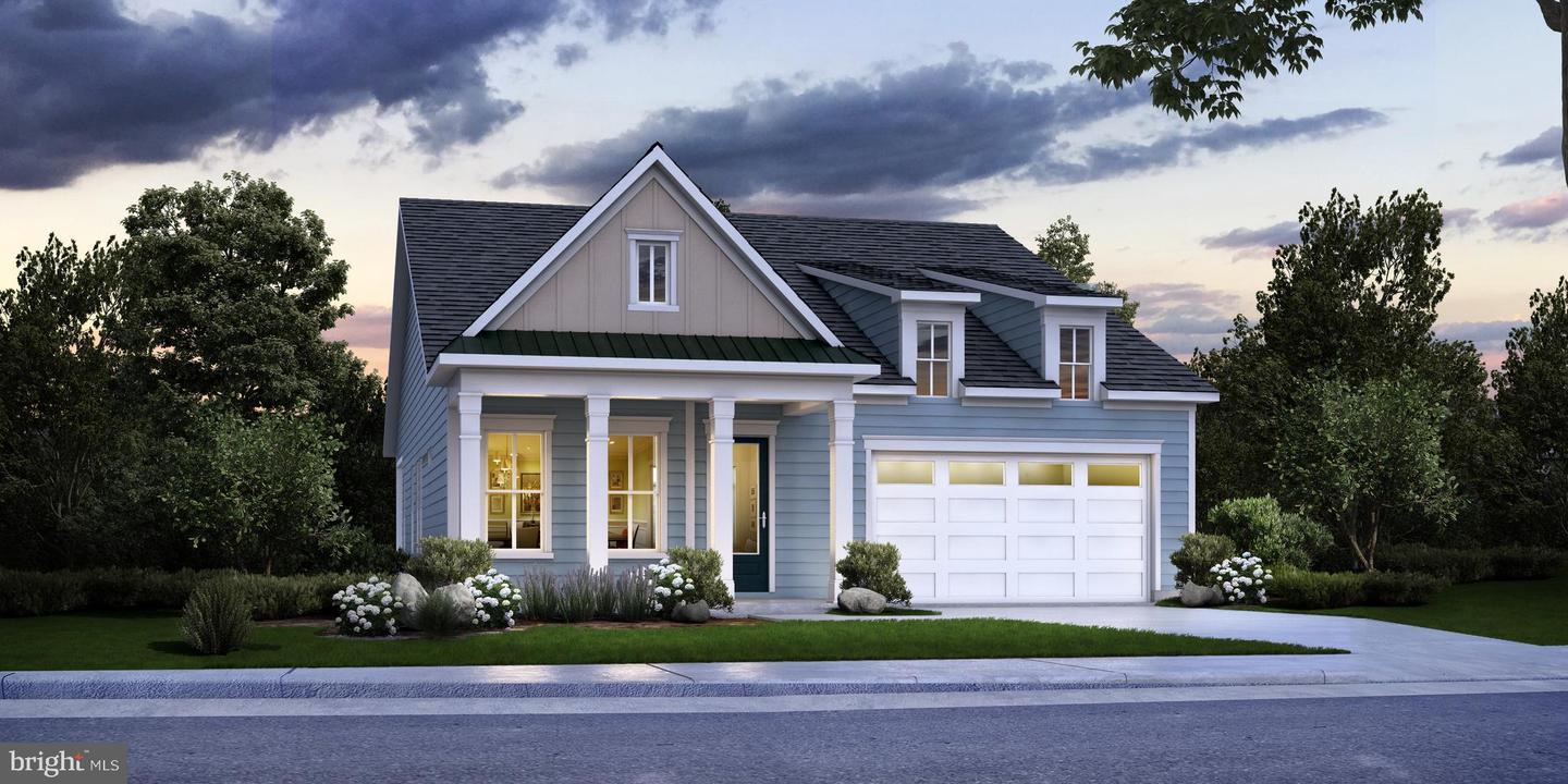 Tbb Woolgrass Ln #Curator — photo