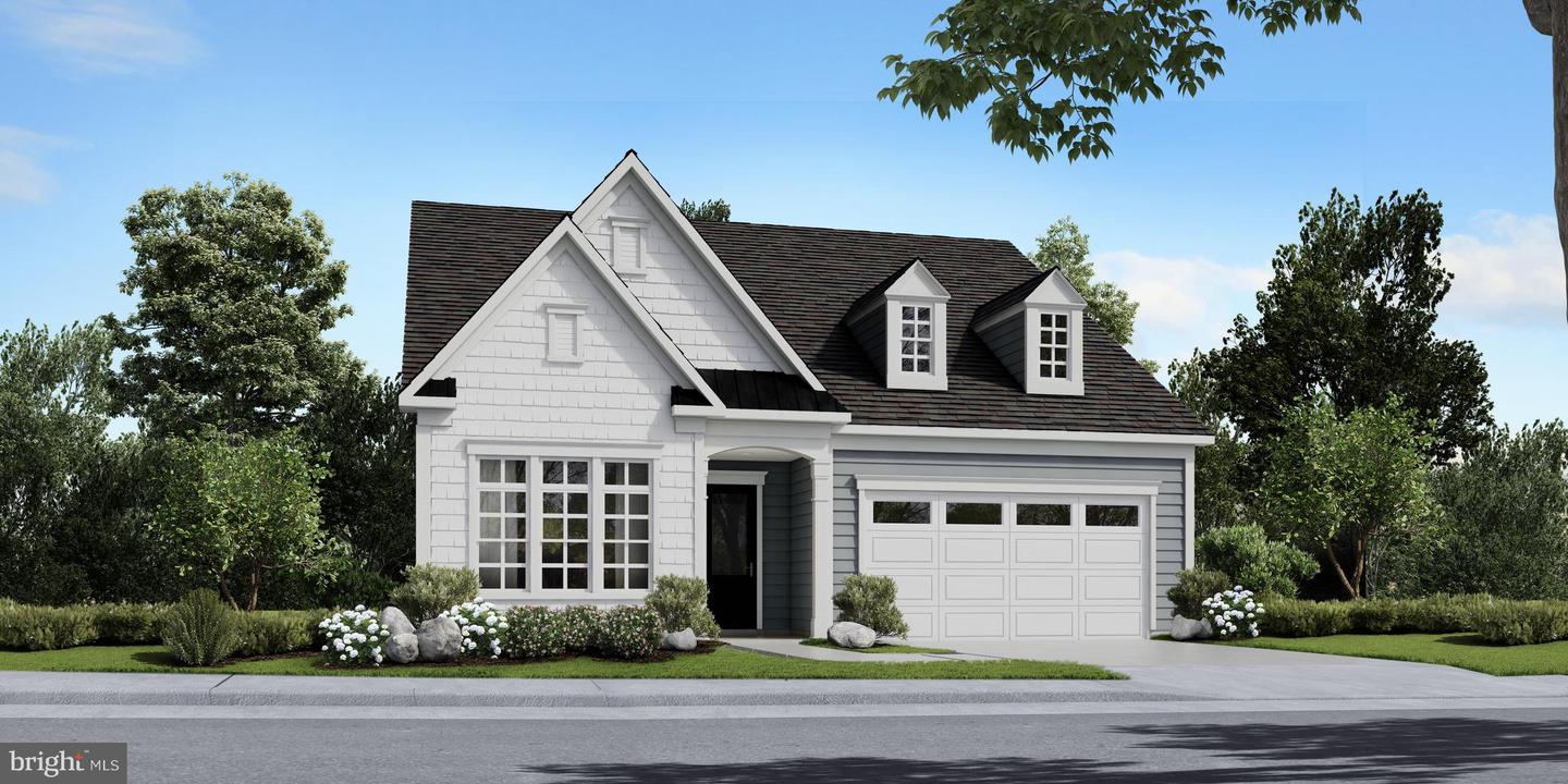 Tbb Woolgrass Ln #Adventurer — photo