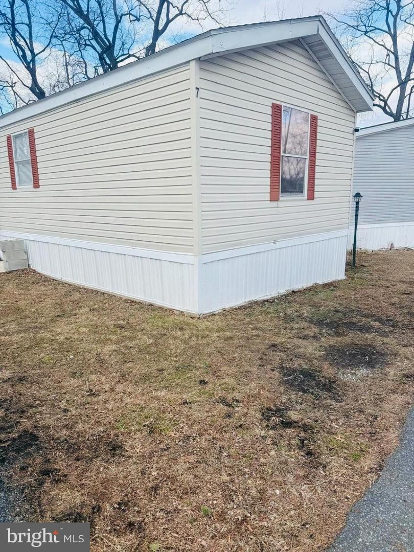2581 Old Harrisburg Rd — photo
